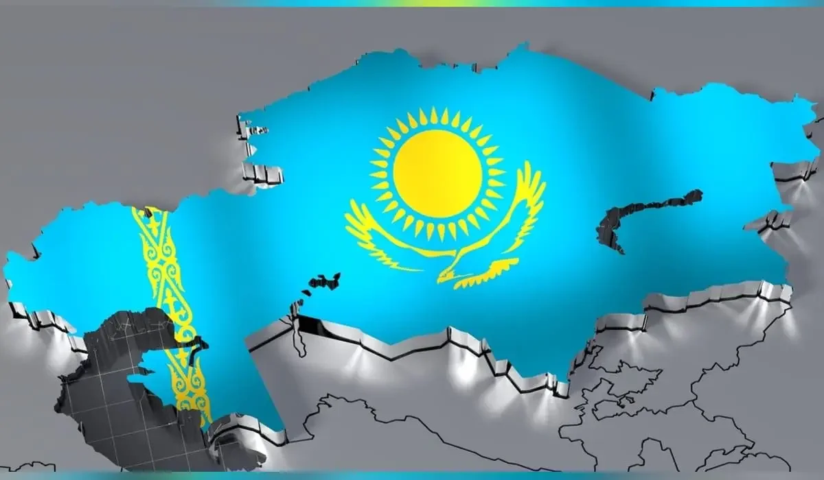 Ауыл және қала мәртебесін өзгерту қиындайды: Қазақстанда аумақтық құрылым ережелері қайта қаралады