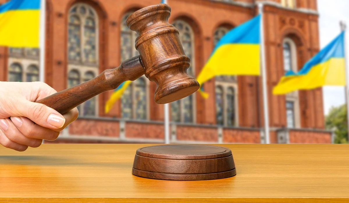 Украина соты алаяқтарға алданған 160 қазақстандықтың ісін қарап, ақшаларын қайтарып береді – ІІМ