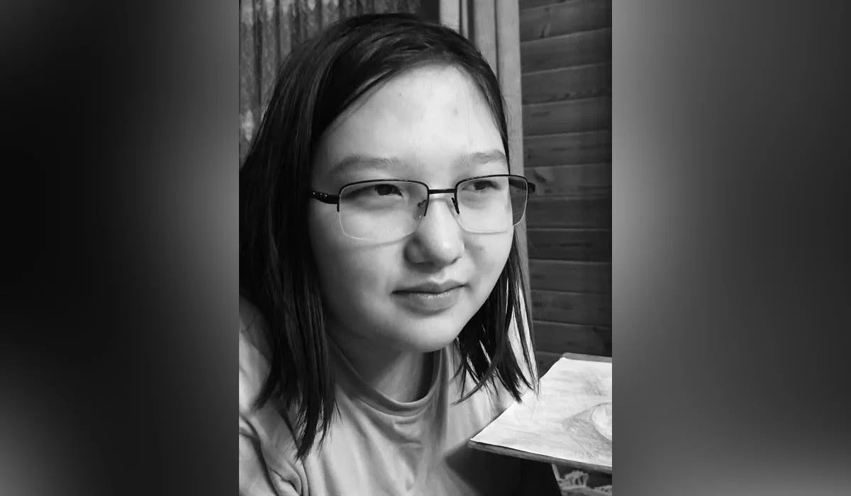 «Оны алаяқтар қасақана өлтірді»: Астанада атақты жазушының немересі жұмбақ жағдайға көз жұмған – іс неге алға баспай отыр
