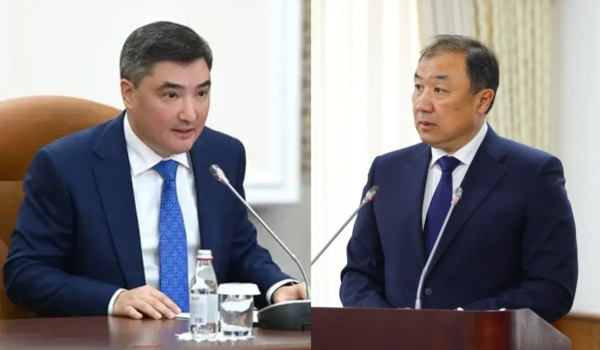 «Құр сөз болып қалмасын»: қазақстандықтар келесі жылдан бастап АҚШ-қа тікелей ұша ала ма
