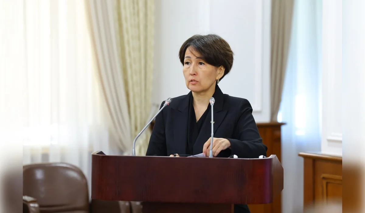 Қазақстанда азаматтық авиация саласындағы білім гранттар артқан