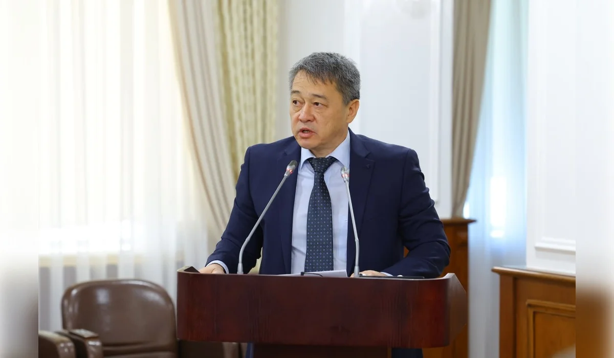 Еліміздегі әуежайларда жүк өңдеу процесіне жасанды интеллект енеді