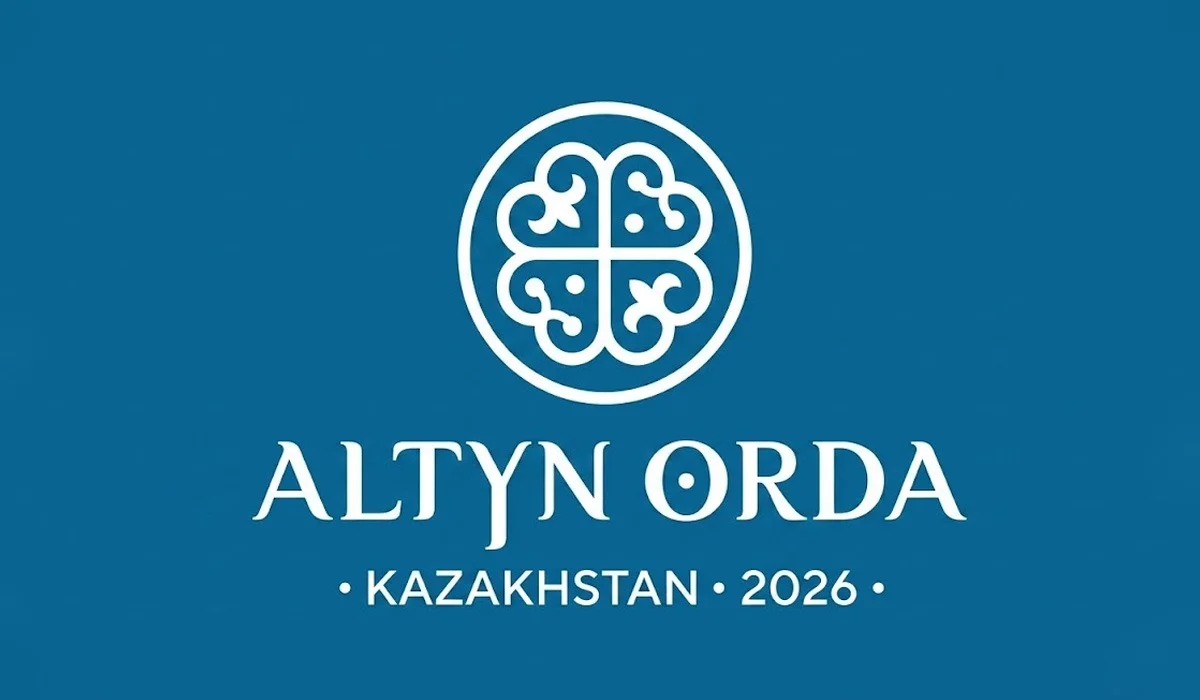 Тоқаев Алтын Орданың интеллектуалды мұрасына «біздің өңірге» тән «идеологиялық субстанция» ретінде қарауды ұсынды