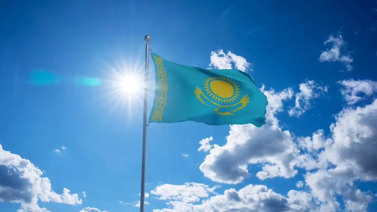 Қазақстан әлемдегі беделі жоғары 70 елдің қатарына енді