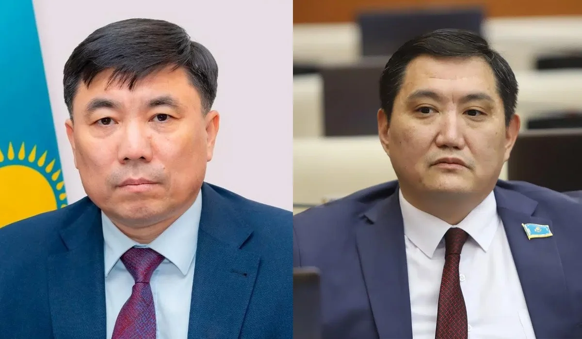 Әуе билеттері арзандаудың орнына қымбаттап кеткен: министрлік уәдесін орындай алды ма