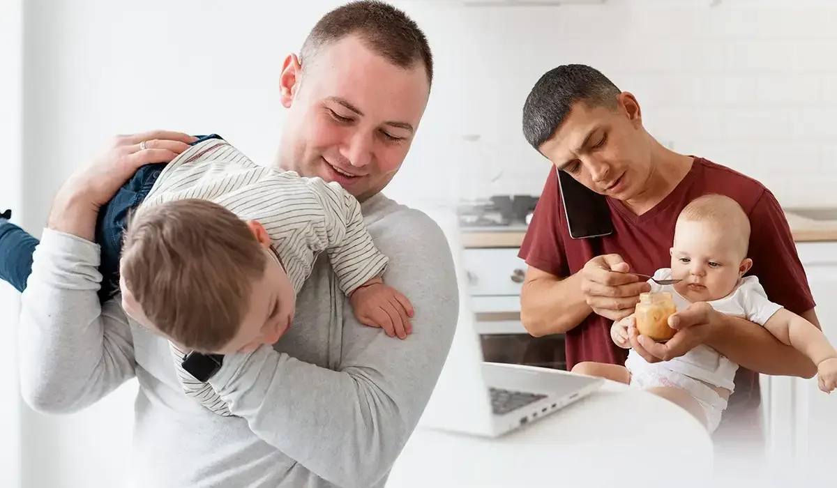 Әскери қызметшілердің декреті: бос орын мәселесі енді заңмен реттеледі