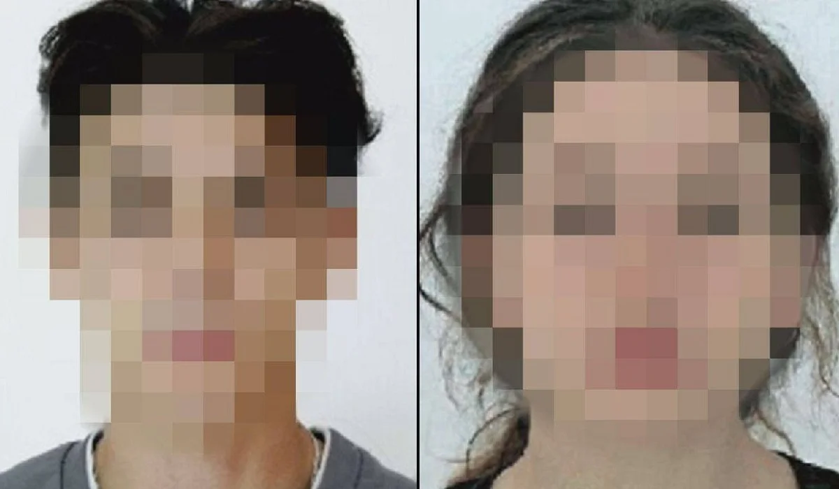 Алматы облысында химик есірткі өндірген: іздеуге берілген соң әйелімен бірге Грузияға қашып кеткен