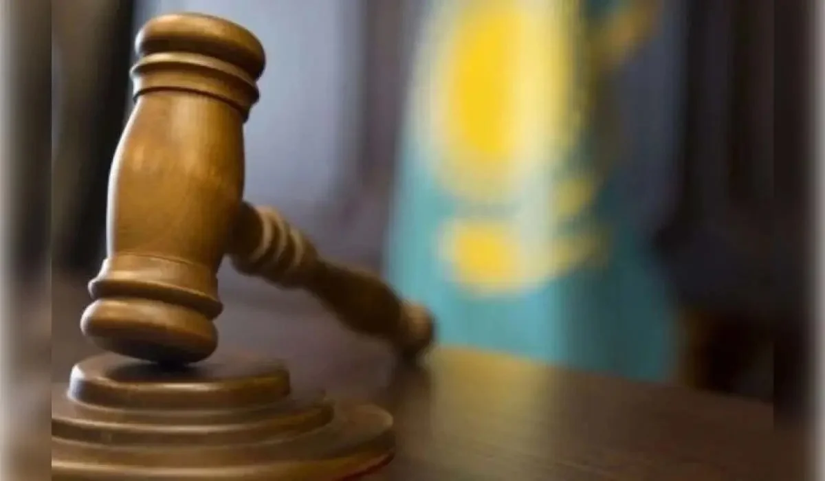 Атырауда мұғалімнің өліміне қатысты сот процесі басталды