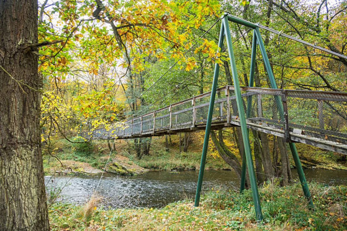 Атырау облысында жаяу жүргіншілер көпірінен құлаған әйел көз жұмды