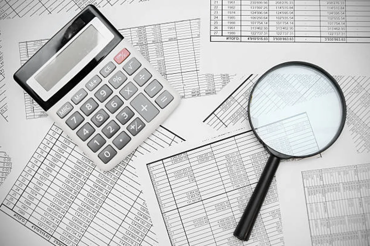 Ақмола облысында прокуратура 18 млрд теңгелік инвестициялық жобаны сақтап қалды