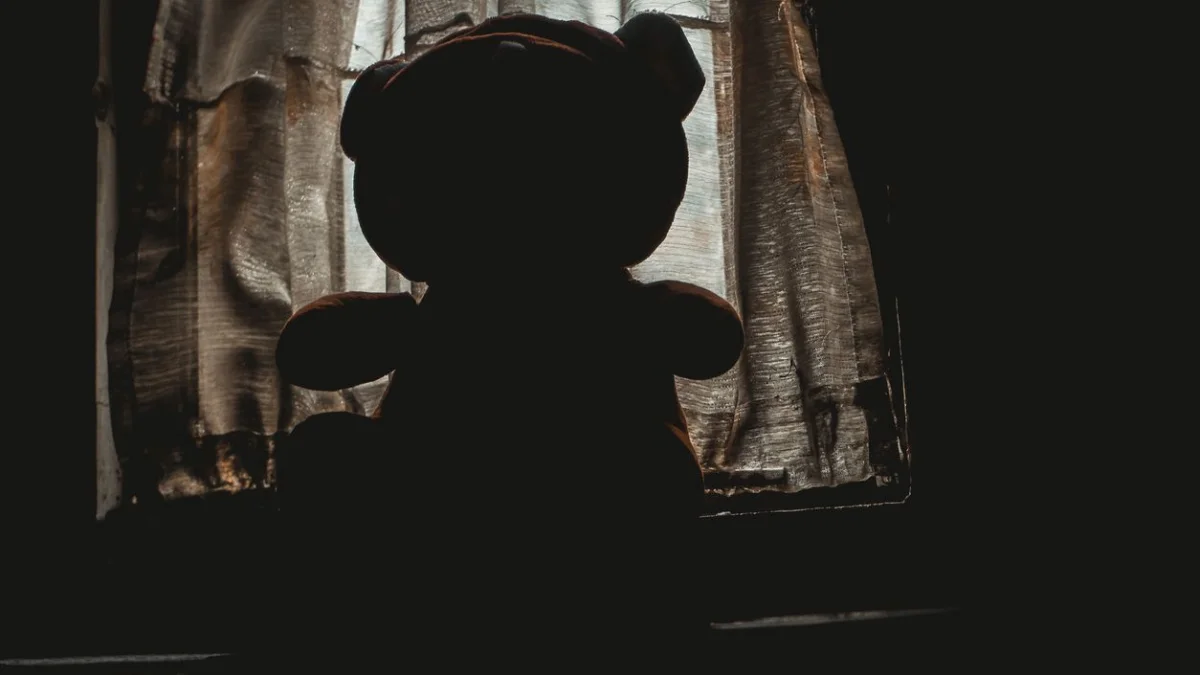 Маңғыстауда 12 жастағы баланың мәйіті табылды