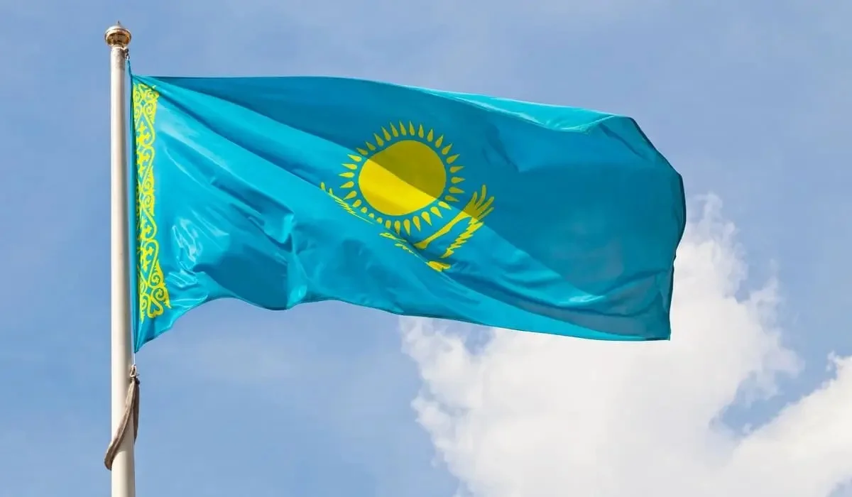 Үкімет мемлекеттік рәміздерді орынды пайдалануға қатысты өзгеріс әзірлеп жатыр