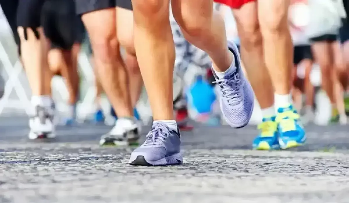 Astana Half Marathon: Астанада ондаған автобус бағыты уақытша өзгереді