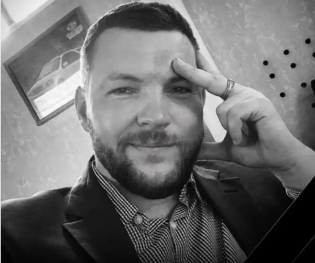 Таиландта бір ай жансақтау бөлімінде жатқан қазақстандық көз жұмды