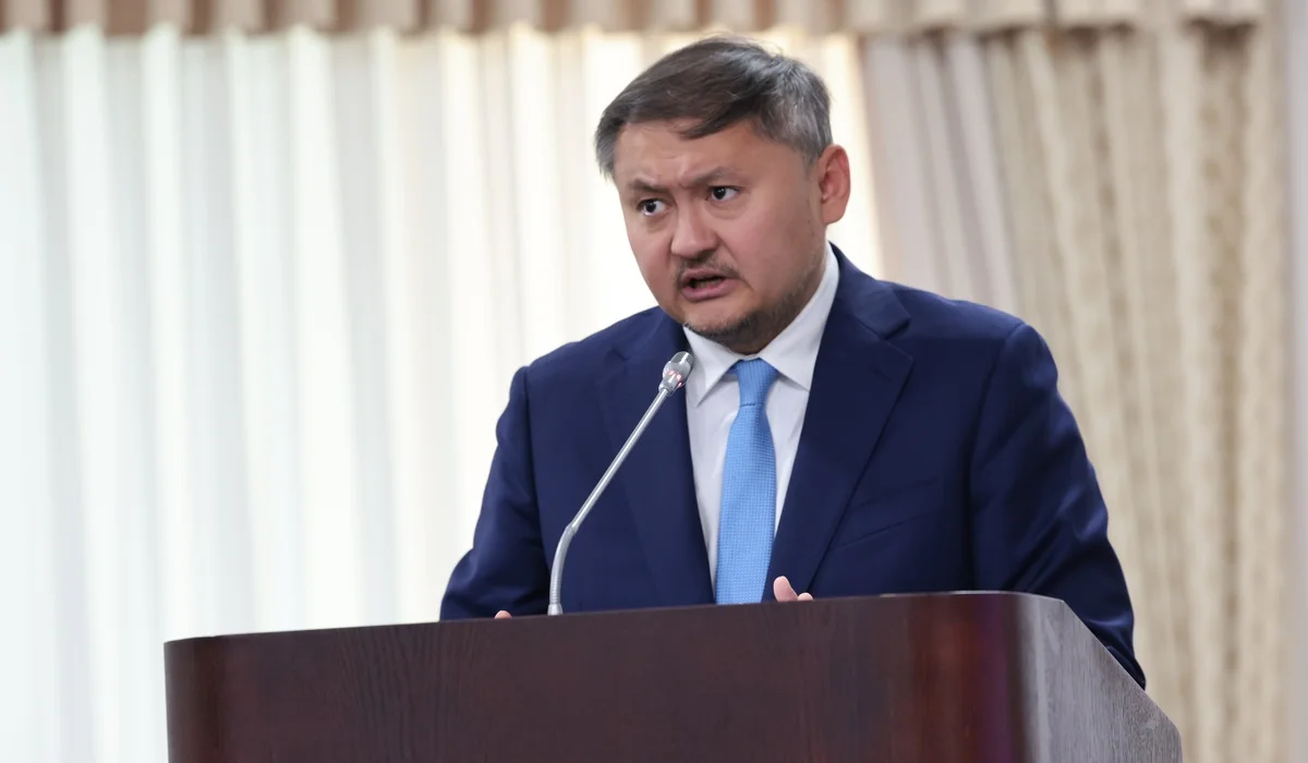 Ғылым саласына бөлінген миллиардтардың қалай үлестірілетіні белгілі болды