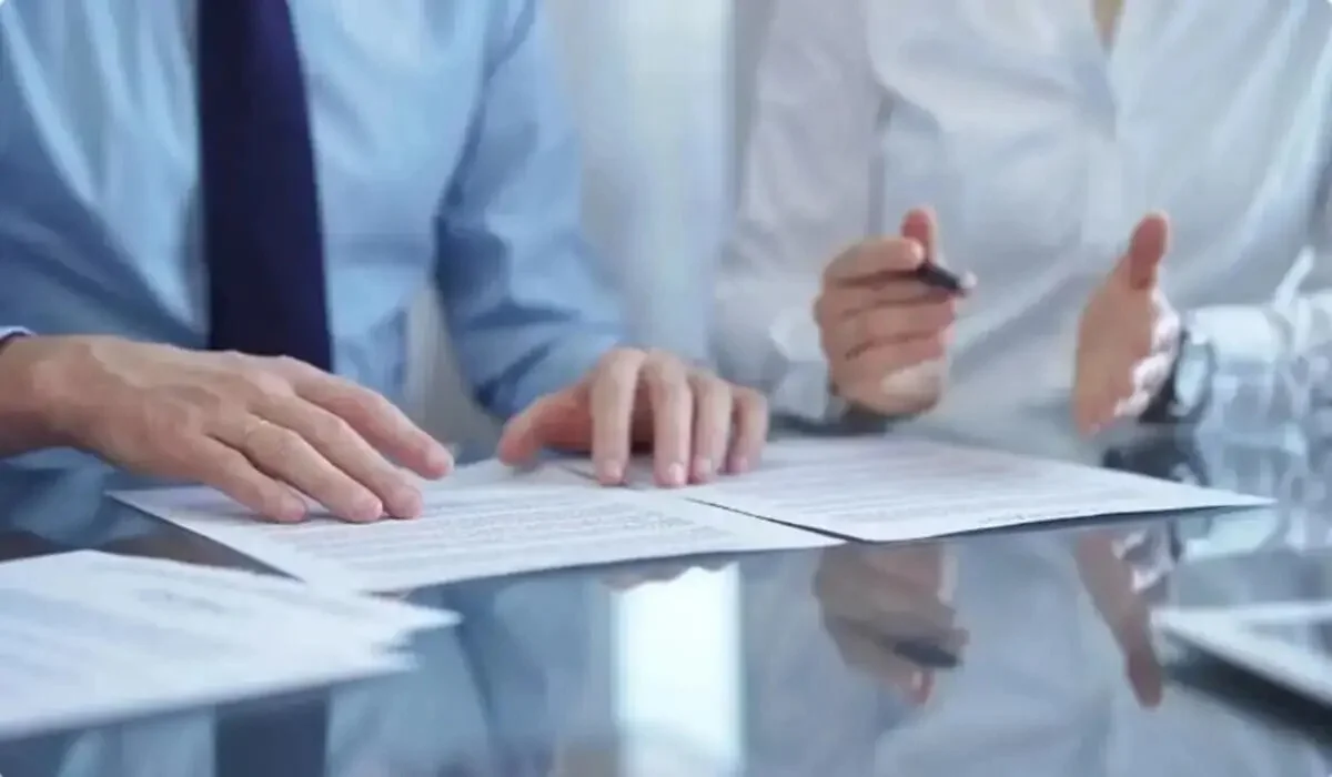 Қазақстанда шағын және орте бизнестің саны төрт жыл ішінде 2,2 млн нысанға жеткен