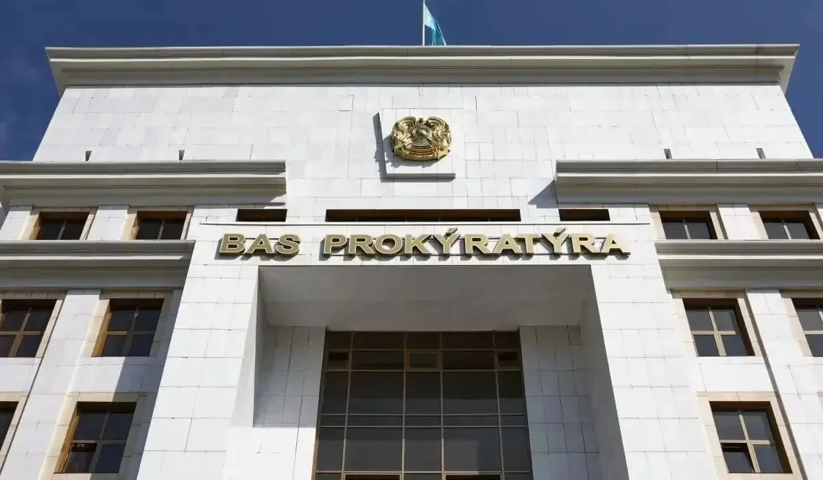 Павлодар облысында мемлекеттің қорғауындағы бірнеше көл жекенің қолына өтіп кете жаздаған