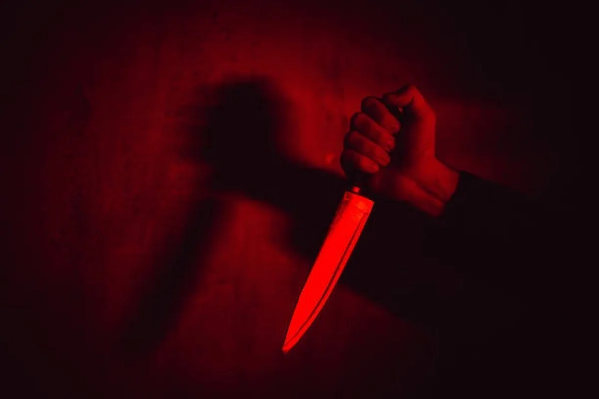 Алматыдағы 12 жастағы баланың өлімі: полиция қылмысқа қатысты жаңа мәліметтерді жариялады