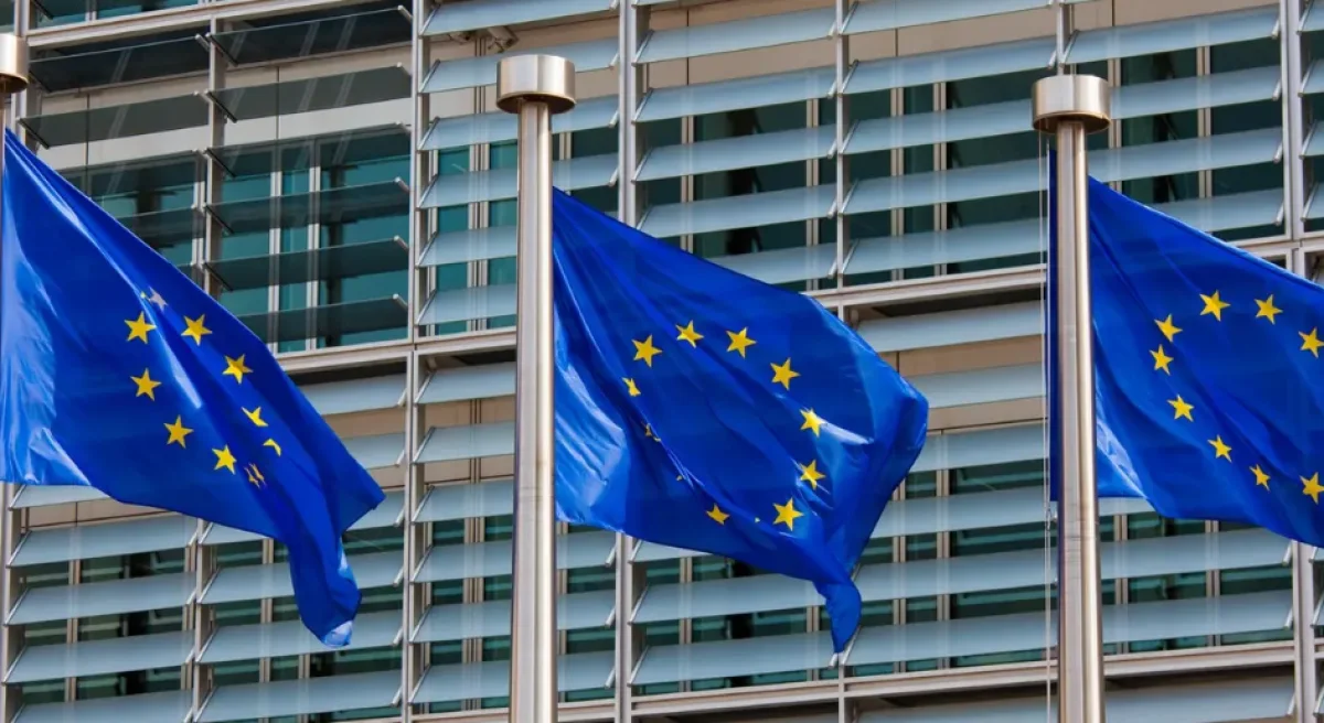 Еуроодақ Украина мен Молдованы қабылдау бойынша келіссөздерді іске қосады