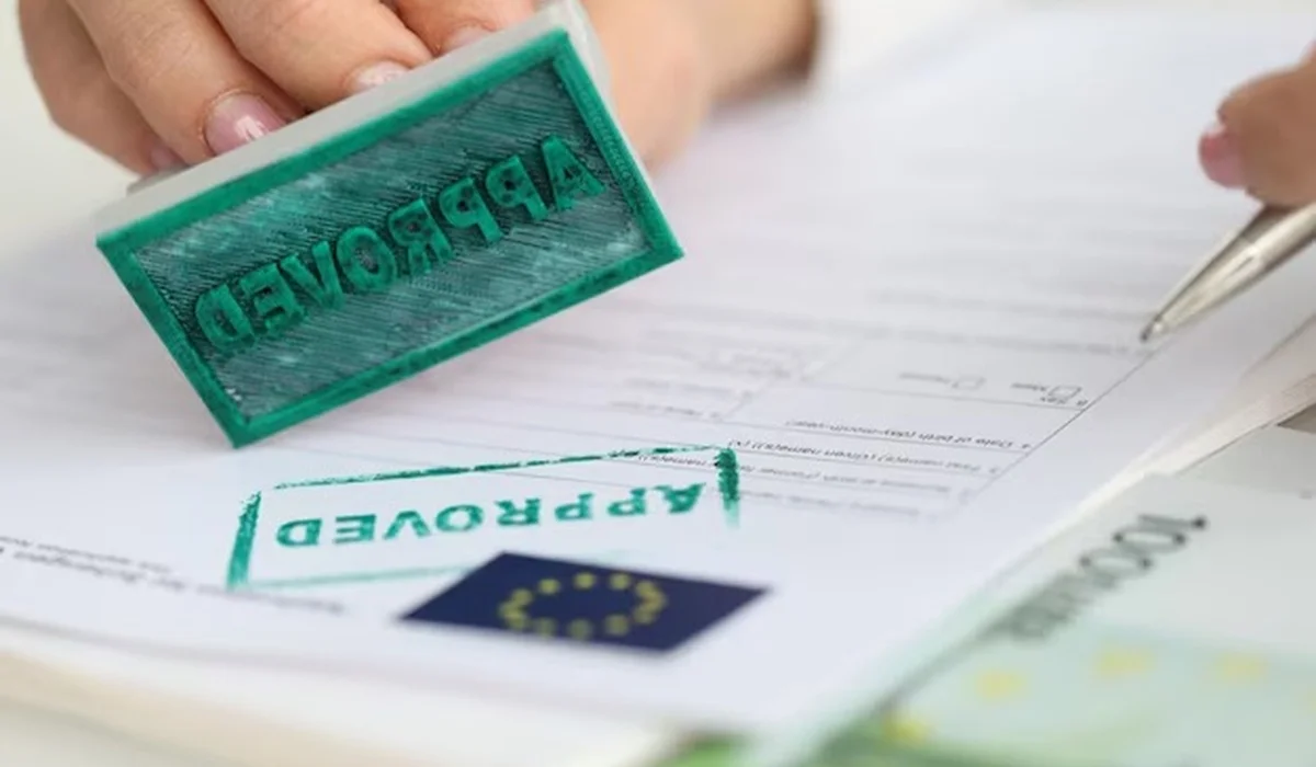 Қазақстан мен Еуропалық одақ виза режимін жеңілдету бойынша келіссөздердің үшінші раундын өткізді