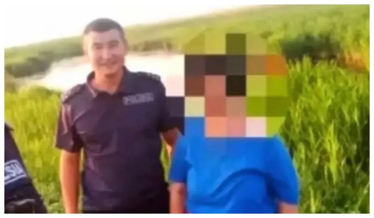 Абай облысында жоғалып кеткен әйел шамамен 18 сағаттан кейін аман-есен табылды