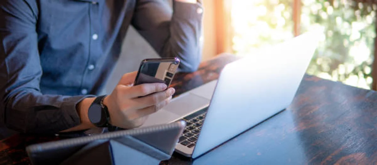 Ел тұрғындары енді eGov пен e-Otinish сервистерін трафиксіз пайдалана алады