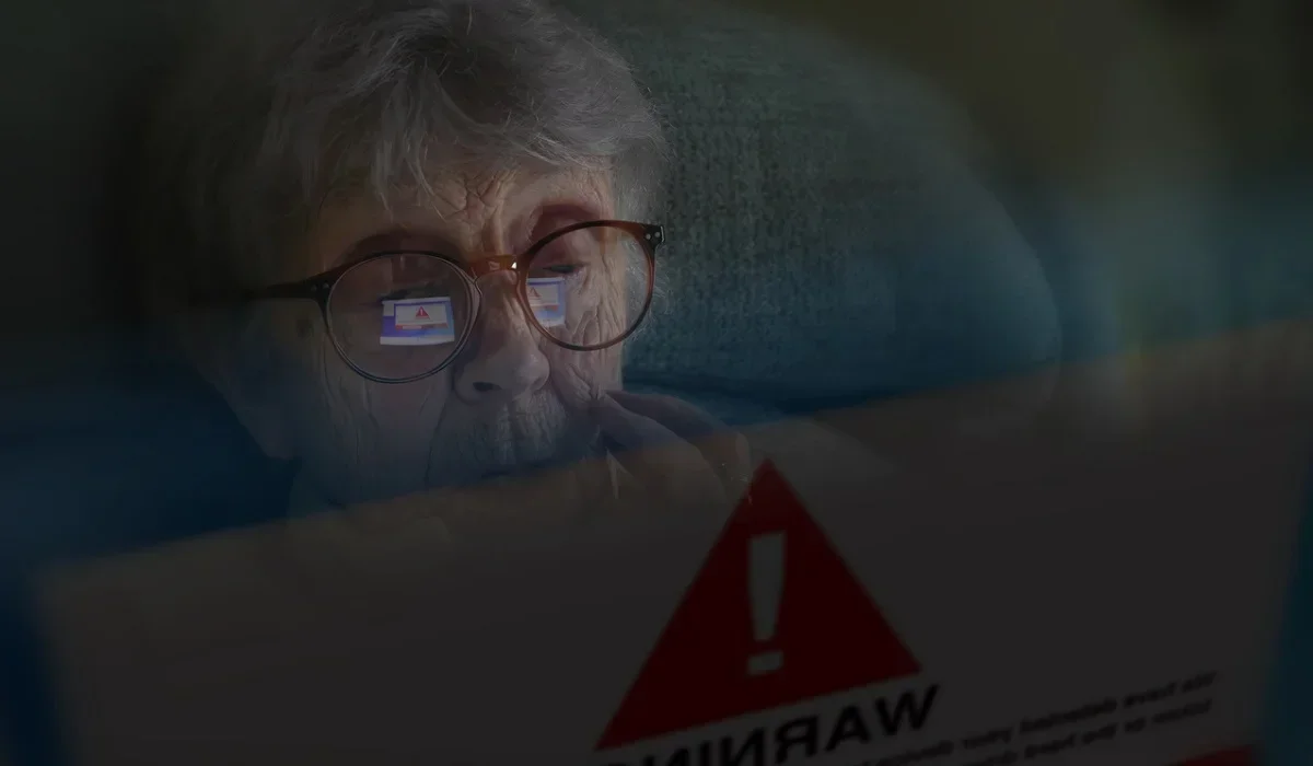 «Шетелде тұратын туысыңмын»: Қарағанды облысында қарияларды алдаған алаяқ сотталды