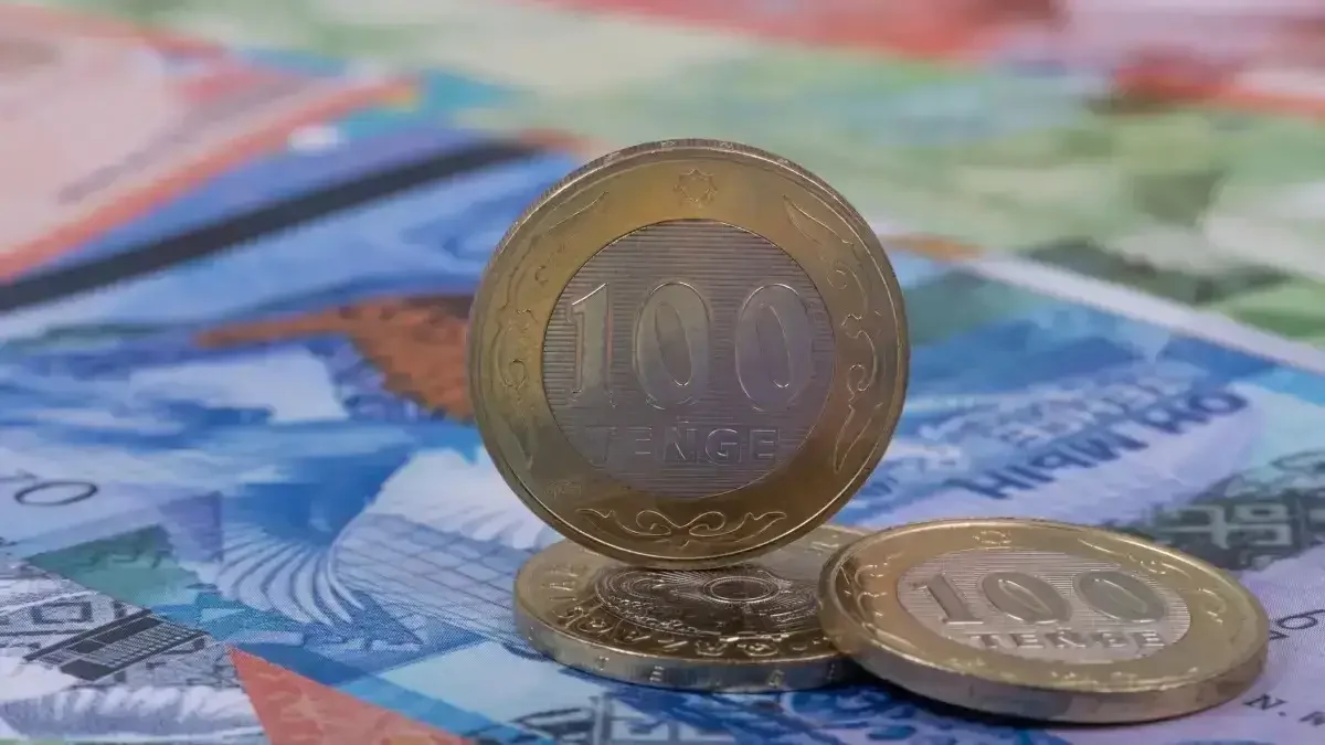 Мемлекет басшысы: Жалпы ішкі өнім ел тарихында алғаш рет 300 миллиард доллардан асты