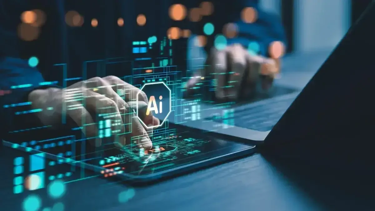 Қазақстан BigTech корпорацияларын тартатын жаңа мегажобаны қолға алады