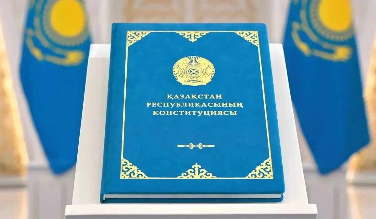 Жаңа Конституция мәдениет, БАҚ және азаматтық қоғамның дамуын жаңа деңгейге көтереді