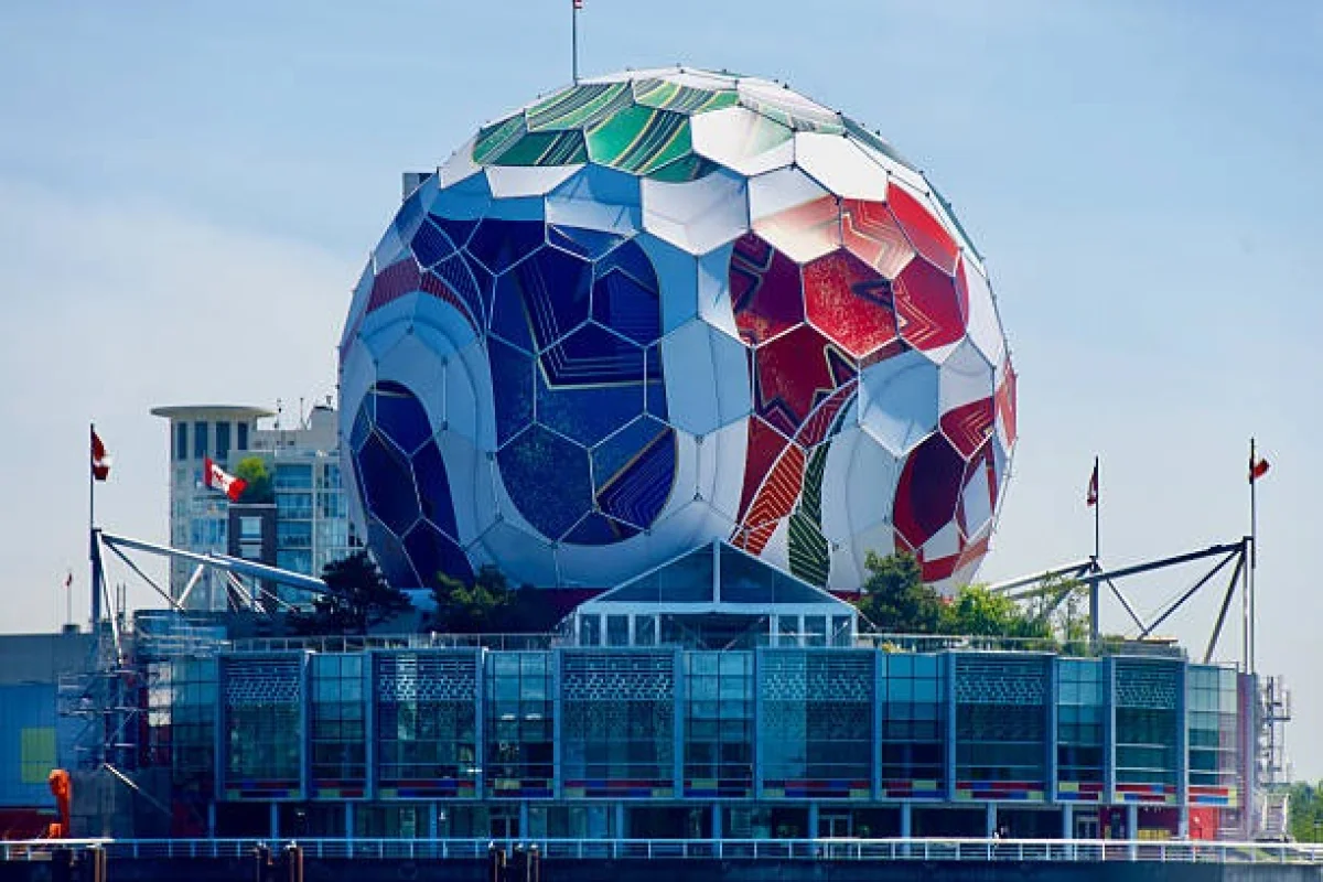 ӘЧ-2026 қорытындысынан кейін FIFA құрамалар рейтингін жаңартты