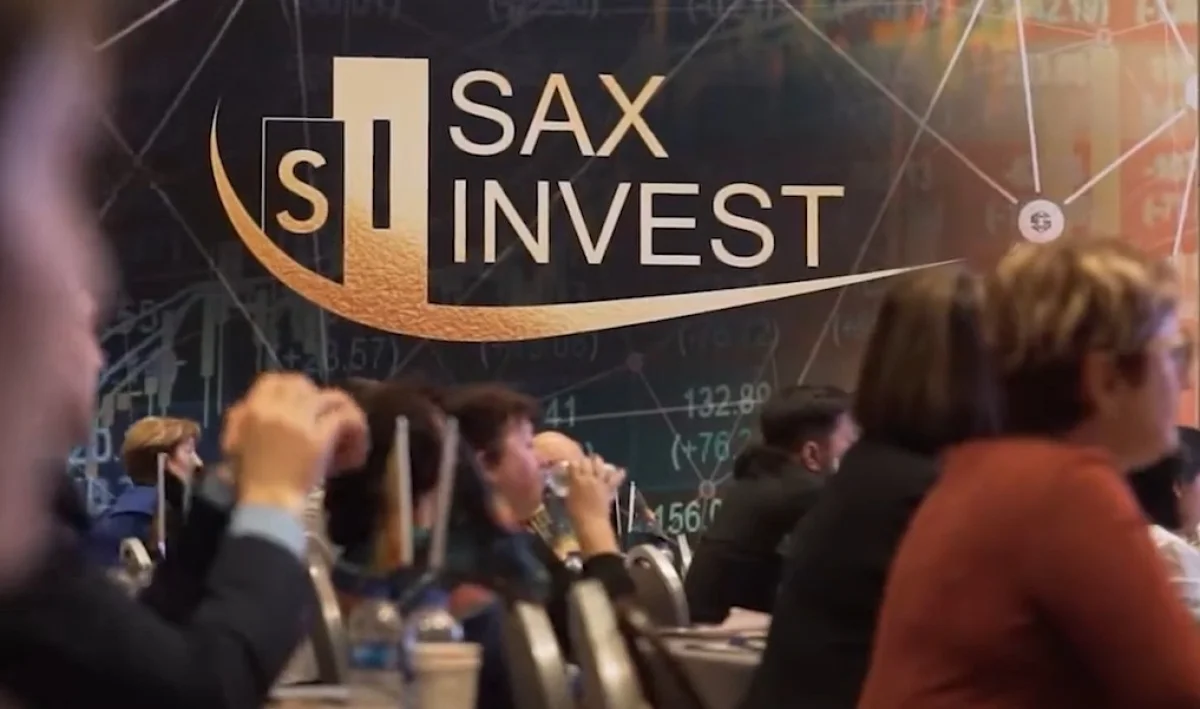 «Африкада алмаз өндіреміз»: Ақтауда «Sax Invest» қаржы пирамидасы елден 9 млрд теңге жинап алған