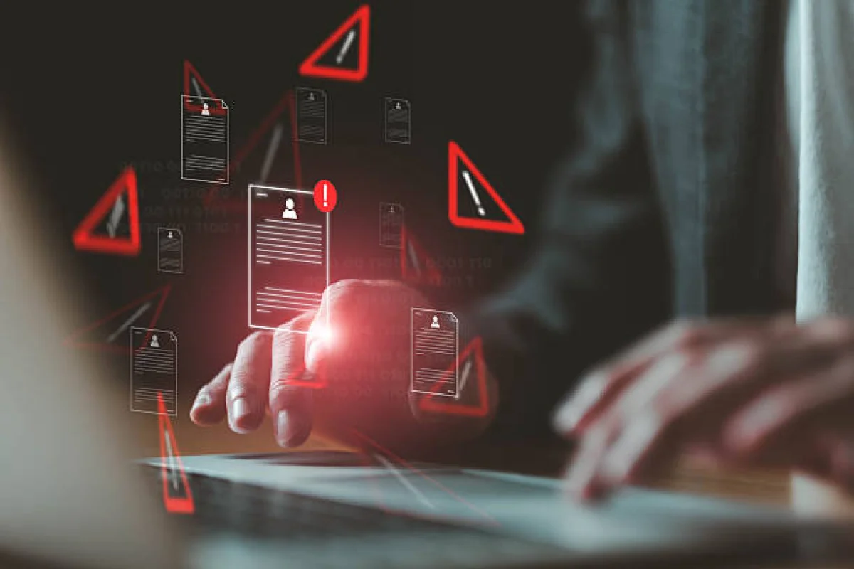 «Daryn.online» платформасында 4,2 млн деректің таралуы расталмады – Цифрлық даму министрлігі