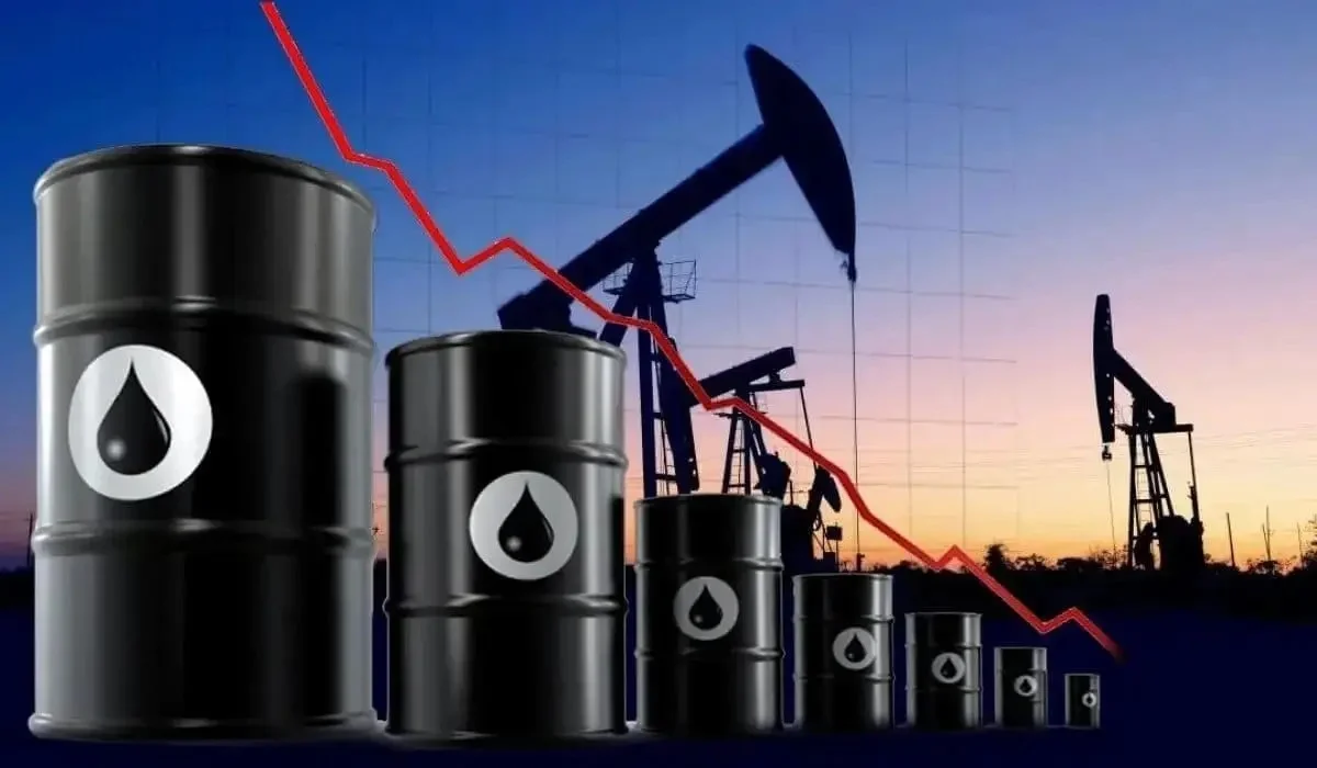 Қазақстан және OPEC+ елдері қыркүйектен бастап мұнай өндіру көлемін арттырады