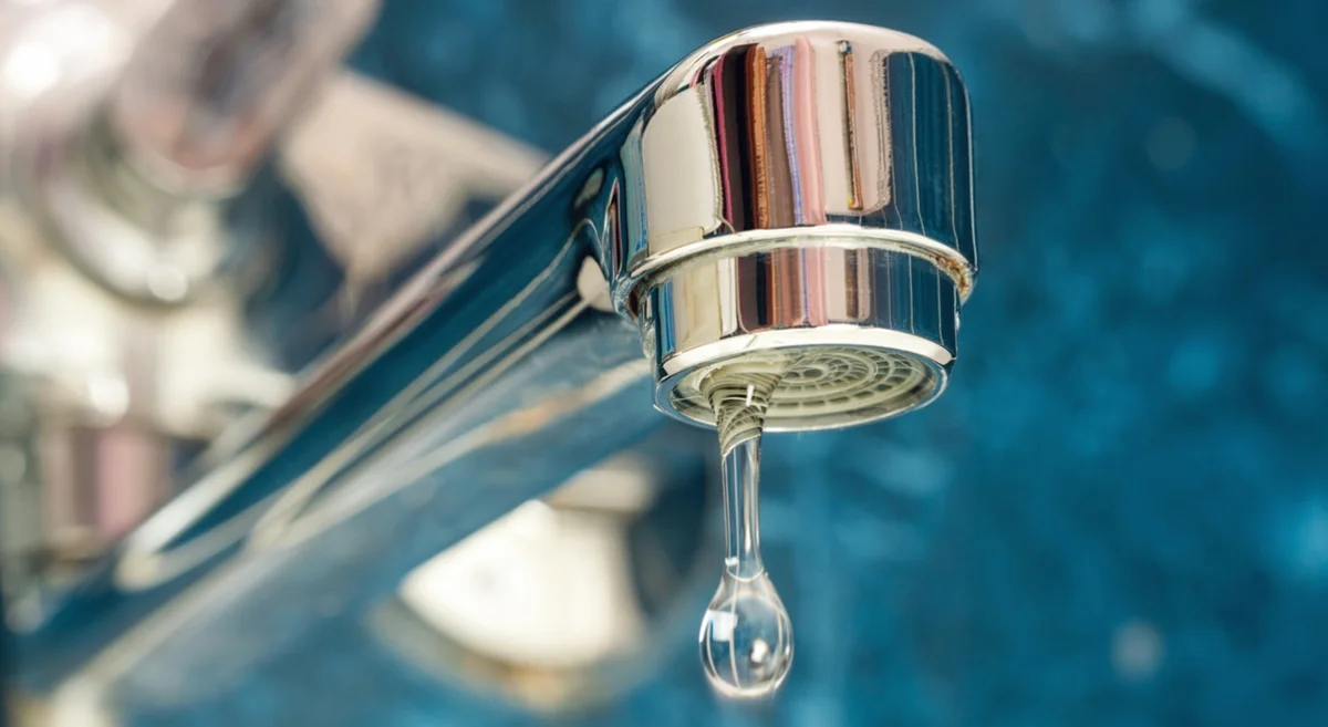 Қайтарылған активтер есебінен 2,7 млрд теңге: СҚО-дағы ондаған ауыл ауыз сумен қамтылады