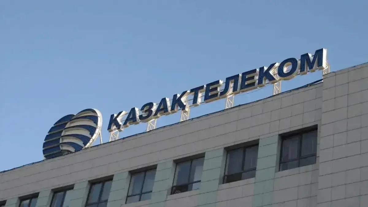 Өндірістегі қайғылы оқиға: «Қазақтелекомның» екі бірдей қызметкері жұмыс барысында қаза тапты