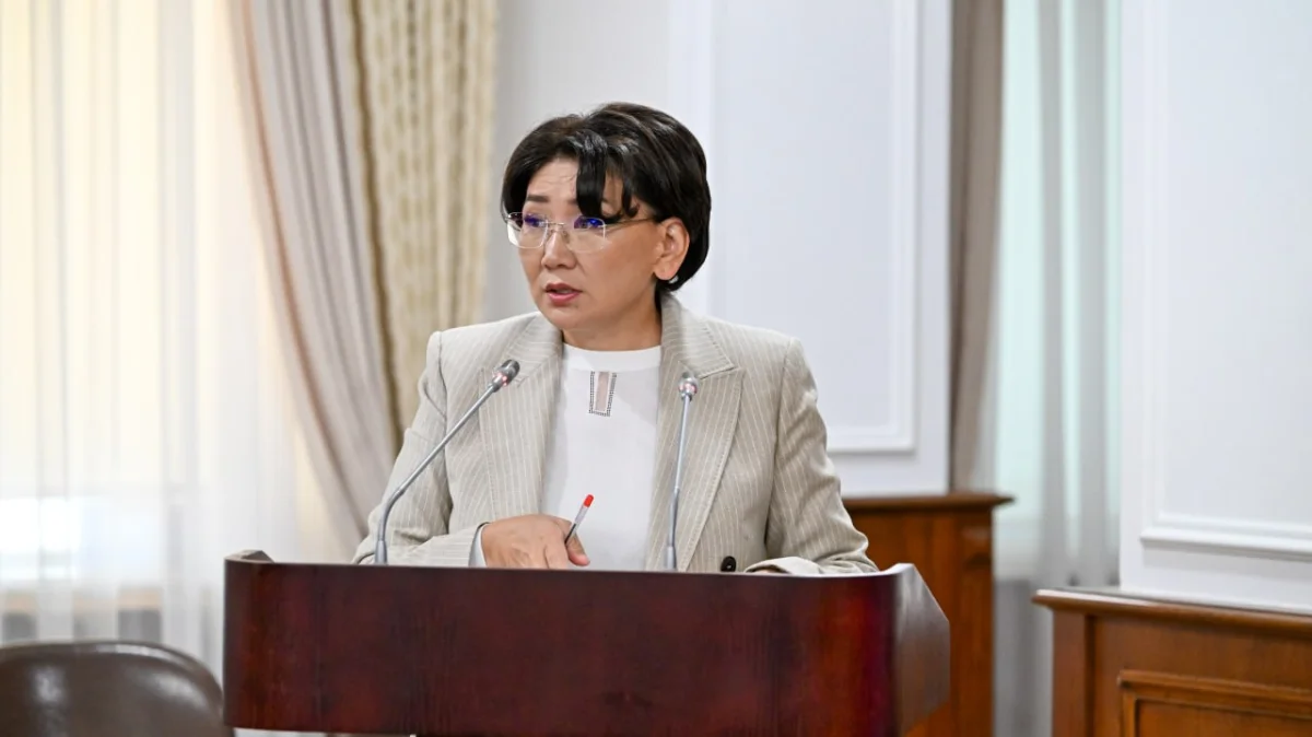 Баспаналы болатындар саны 3 есе артады: Отбасы банкі қуанышты жаңалықты бөлісті