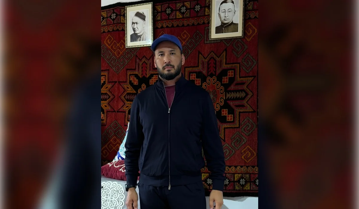 «Айдарбекпен емес, Абай атамызбен дауласыңыздар»: Қожаназаров даулы мәлімдемесіне қатысты жауап берді