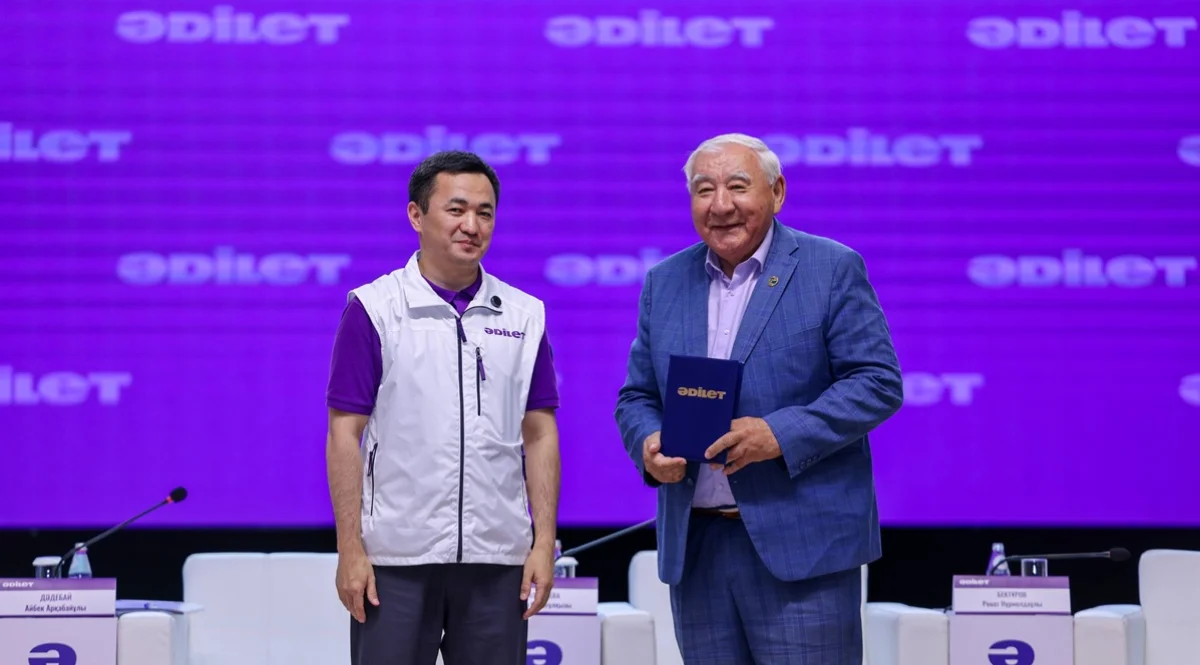 Көлік тораптарын дамыту, жаңа өндірістер мен су инфрақұрылымы: «Әділет» Жетісу тұрғындарына не ұсынды