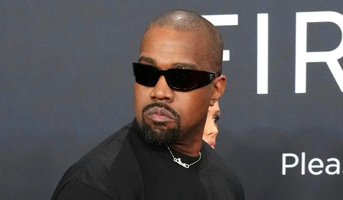 Алматыда Kanye West концерті өтетін күні бірнеше көше жабылады
