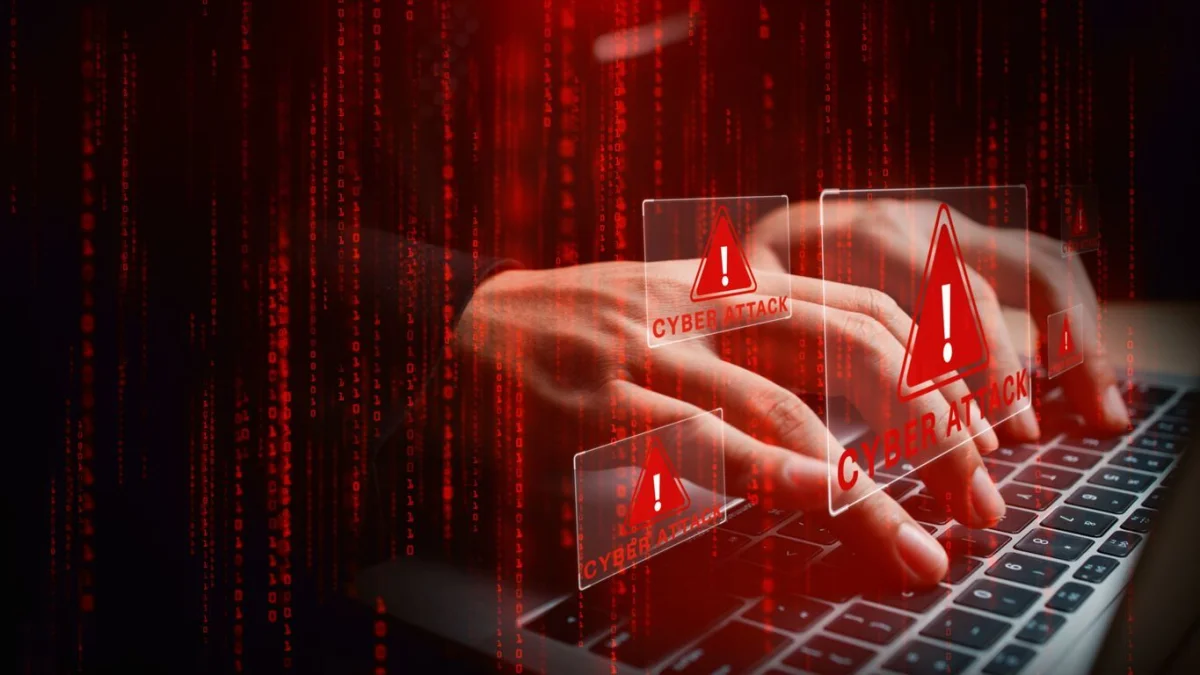 Даркнетке 15 млн қазақстандықтың мәліметтері тарап кеткен: фактчекерлер маңызды жайтты анықтады