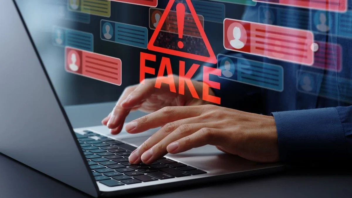 Жалған ақпаратқа қарсы күрес орталығы Құрылтай сайлауы қарсаңында фейк мәліметтердің саны өскенін ескертті