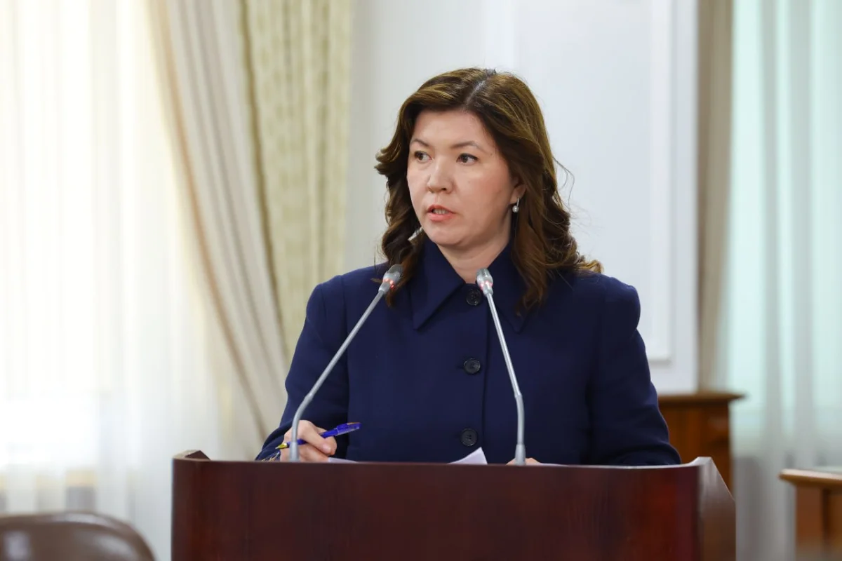 Қазақстанда мектеп бағдарламалары жаңа Конституция талаптарына сай қайта қаралды