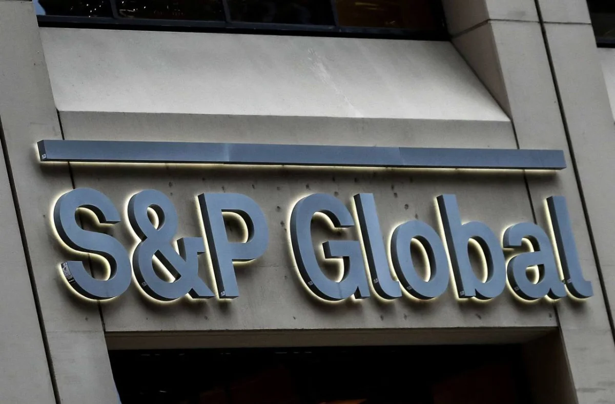 S&P халықаралық агенттігі Қазақстанның несиелік рейтингін «BBB» деңгейіне дейін көтерді