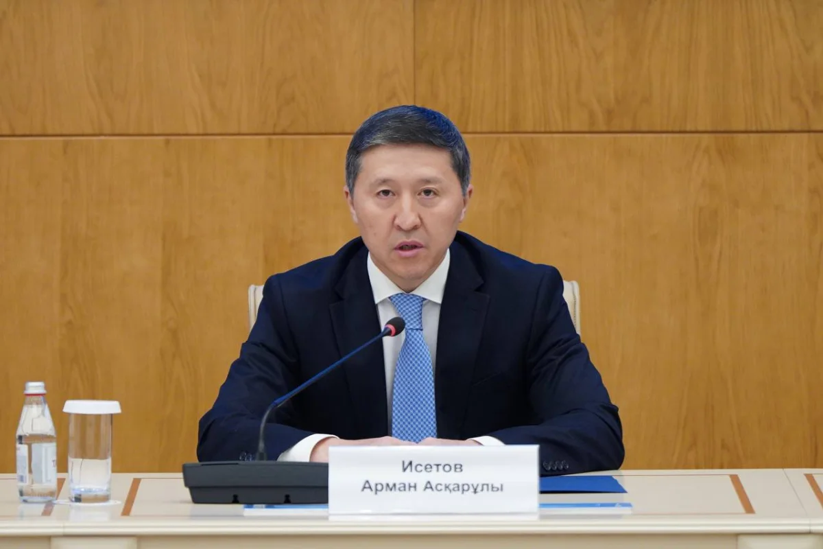 Шетелдегі Құрылтай сайлауы: 11 мыңнан астам қазақстандық дауыс беруге тіркелген