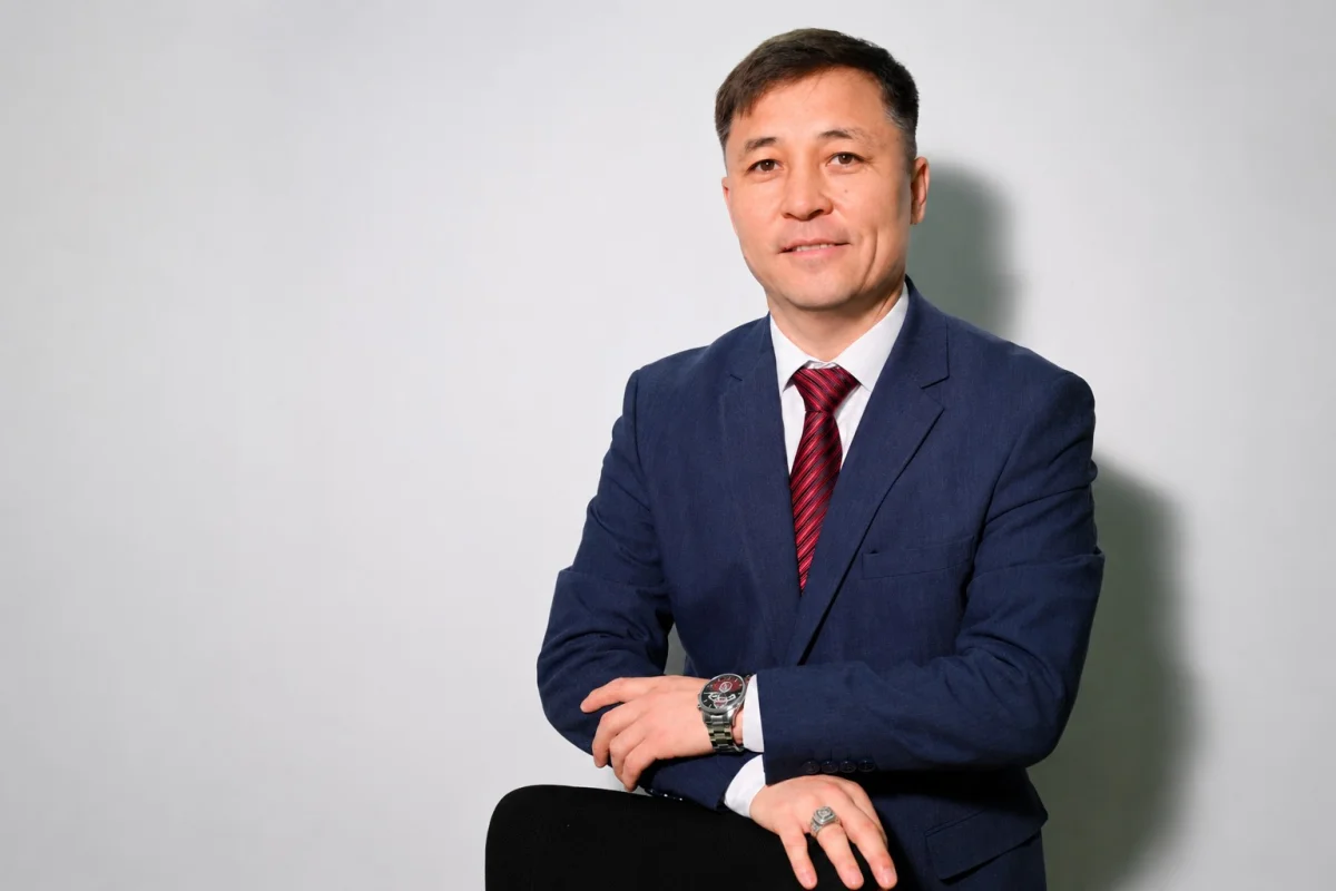 Құрылтай: халықтың ұсынысы мен ел дамуының жаңа тетігі