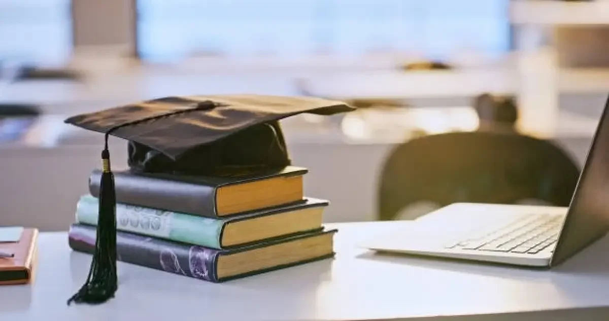 Магистратураға бөлінген мемлекеттік білім беру гранттарының иегерлері анықталды