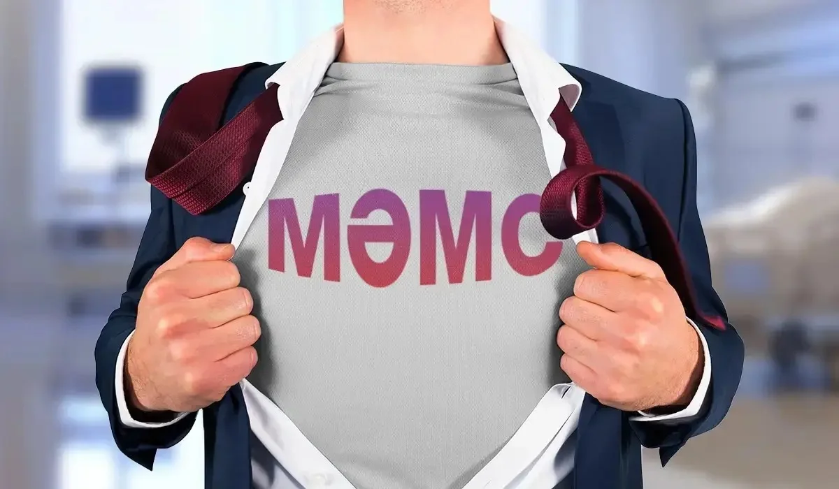 Жатырын «тексерткен» 700 мың ер адамның жыры: реформадан кейін 4 млрд теңге үнемделген