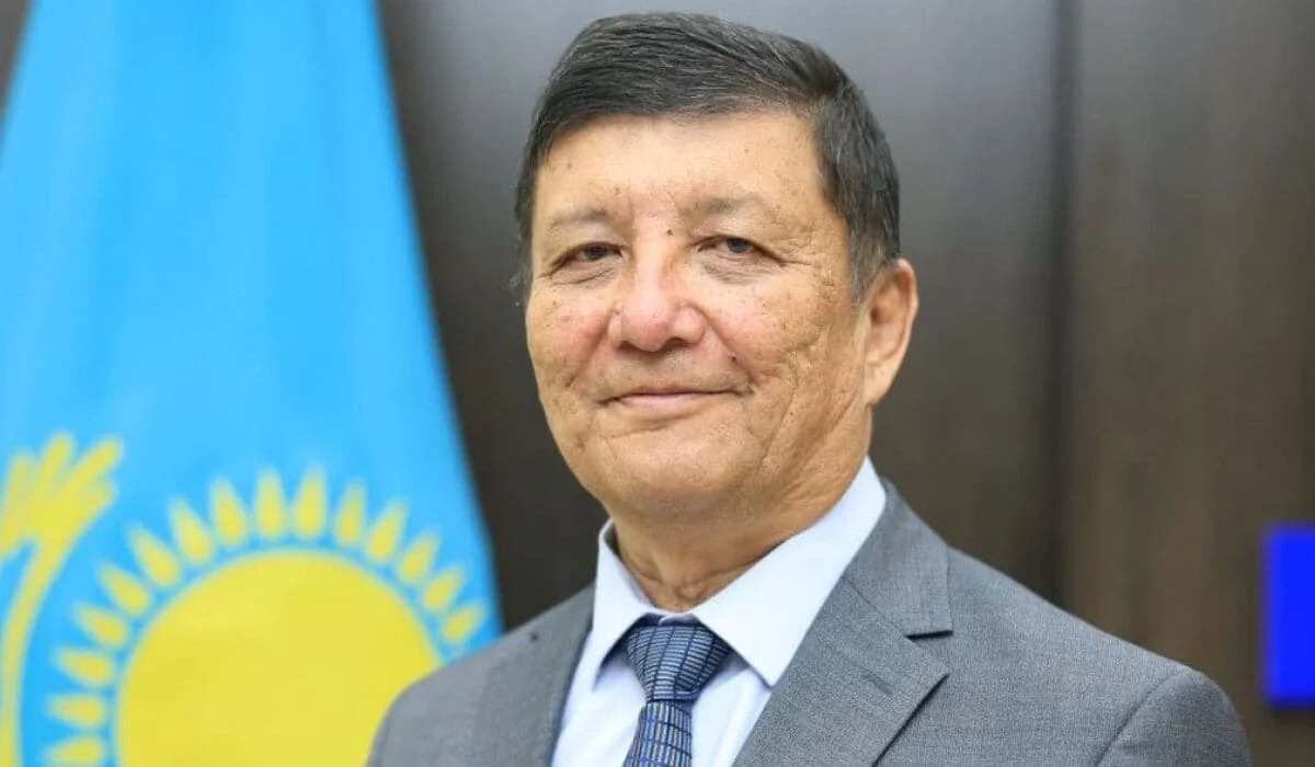 Құрылтайдың жаңа мүмкіндіктері: заң шығару, AI және экономикалық реформалар – сарапшы пікірі
