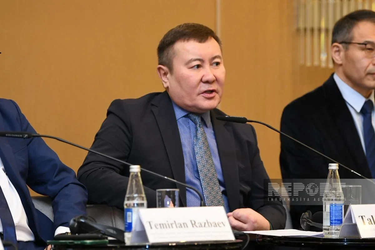 «Талапшылдық пен принципшілдік»: Құрылтай депутаттарына қандай талап қойылады